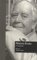 Horton Foote : A Casebook cover