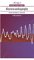 Electrocardiography cover