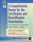 A Comprehensive Review for the Certification and Recertification Examinations