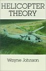 Helicopter Theory [Click for larger image]