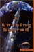 Nothing Sacred : A Novel cover