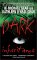 Dark Inheritance cover