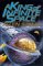 A King of Infinite Space : A Novel cover