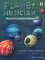 Planet Musician : The World Music Sourcebook for Musicians cover