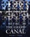 The Grand Canal