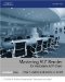 Mastering VIZ Render : A Resource for Autodesk Architectural Desktop Users cover