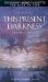 This Present Darkness cover