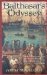 Balthasar's Odyssey cover