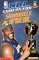 Nba Superstar Shaquille O'Neal cover