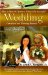 How to Open & Operate a Financially Successful Wedding Consultant & Planning Business cover