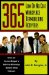 365 Low or No Cost Workplace Teambuilding Activities : Games and Exercises Designed to Build Trust and Encourage Teamwork Among Employees cover