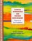 Clinical Supervision and Teacher Development : Preservice and Inservice Applications cover