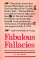 Fabulous Fallacies cover