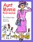 Aunt Minnie Mcgranahan cover