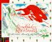 Rosebud and Red Flannel cover