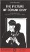 The Picture of Dorian Gray cover