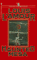 The Haunted Mesa cover