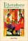  Literature: Reading Fiction, Poetry, and Drama