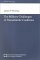 The Military Challenges of Transatlantic Coalitions cover