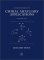 Compendium of Chiral Auxiliary Applications