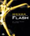 Beginning Game Programming With Flash cover