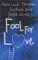 Fool for Love cover