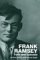 Frank Ramsey : Truth and Success cover