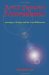 Across Centuries : Nostradamus, Apocalypse, Destiny and the Great Millennium cover