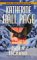 The Body in the Bonfire : A Faith Fairchild Mystery cover