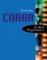Corba for Real Programmers cover