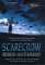 Scarecrow cover