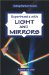 Experiments With Light and Mirrors cover