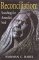 Reconciliation : Searching for Australia's Soul cover