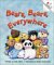 Bears Bears Everywhere cover