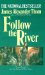 Follow the River cover