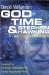 God Time and Stephen Hawking cover