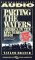 Parting the Waters : America in the King Years, 1954-63 cover