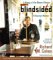 Blindsided : A Reluctant Memoir cover