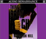 Think and Grow Rich [Click for larger image]