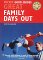 Pocket Good Guides Great Family Days Out cover