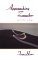 Approaching Zanzibar and Other Plays cover