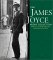 The James Joyce Audio Collection cover