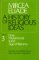 A History of Religious Ideas: From Muhammad to the Age of Reforms