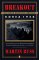 Breakout : The Chosin Reservoir Campaign, Korea 1950 cover