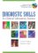 Diagnostic Skills in Clinical Laboratory Science cover