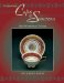 Collectible Cups & Saucers cover