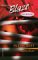 Indiscreet cover