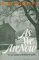 As We Are Now : A Novel cover