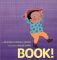 Book! cover