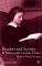 Readers and Society in Nineteenth-Century France : Workers, Women, Peasants cover